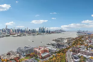 5423 Blvd E, West New York, NJ 07093 - Photo 37