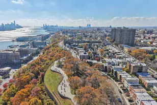 5423 Blvd E, West New York, NJ 07093 - Photo 47