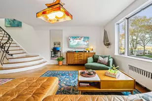 5423 Blvd E, West New York, NJ 07093 - Photo 5