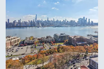 5423 Blvd East, West New York, NJ 07093 - Photo 49