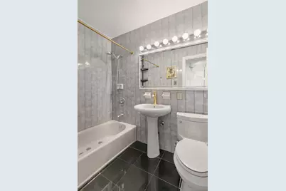 6040 Blvd East #M-F/G, West New York, NJ 07093 - Photo 17