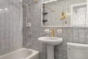 6040 Blvd E, West New York, NJ 07093 - Photo 17