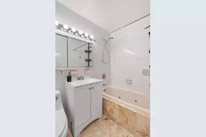 6040 Blvd East #M-F/G, West New York, NJ 07093 - Photo 13