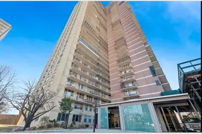 6040 Blvd East #M-F/G, West New York, NJ 07093 - Photo 29