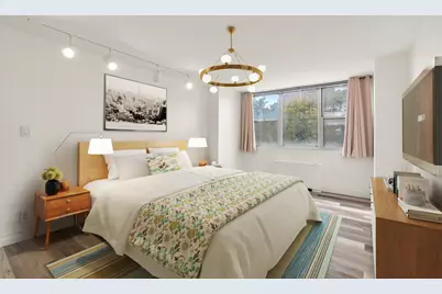 6040 Blvd East #M-F/G, West New York, NJ 07093 - Photo 11