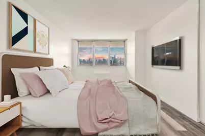 6040 Blvd East #M-F/G, West New York, NJ 07093 - Photo 15