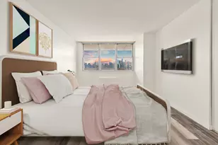 6040 Blvd E, West New York, NJ 07093 - Photo 15