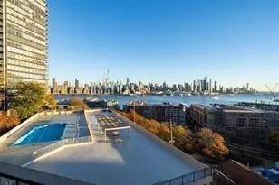 6040 Blvd E, West New York, NJ 07093 - Photo 23