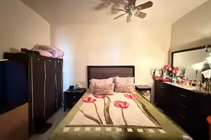 1309 Summit Ave, Union City, NJ 07087 - Photo 21