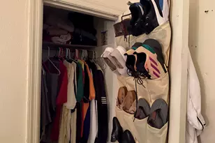 1309 Summit Ave, Union City, NJ 07087 - Photo 23