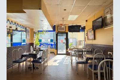 1309 Summit Ave, Union City, NJ 07087 - Photo 3