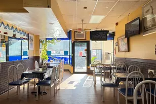 1309 Summit Ave, Union City, NJ 07087 - Photo 3