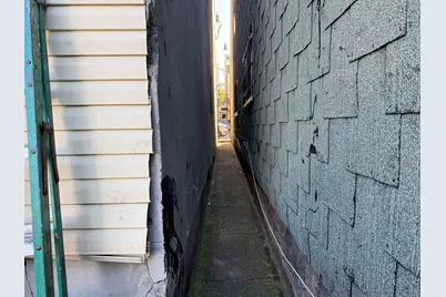 1309 Summit Ave, Union City, NJ 07087 - Photo 15