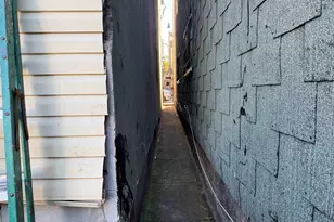 1309 Summit Ave, Union City, NJ 07087 - Photo 15