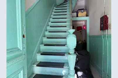 1309 Summit Ave, Union City, NJ 07087 - Photo 17