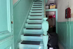 1309 Summit Ave, Union City, NJ 07087 - Photo 17