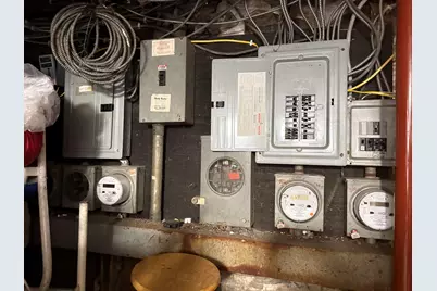 1309 Summit Ave, Union City, NJ 07087 - Photo 11