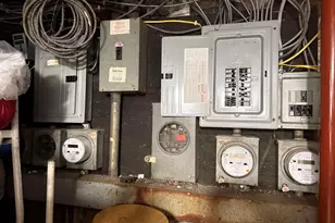 1309 Summit Ave, Union City, NJ 07087 - Photo 11