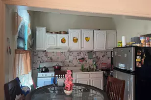 1309 Summit Ave, Union City, NJ 07087 - Photo 19