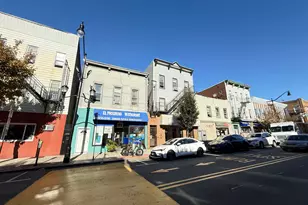 1309 Summit Ave, Union City, NJ 07087 - Photo 31