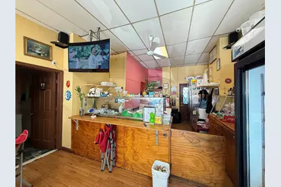 1309 Summit Ave, Union City, NJ 07087 - Photo 5