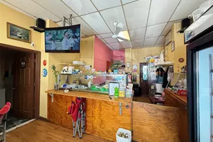 1309 Summit Ave, Union City, NJ 07087 - Photo 5