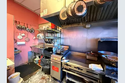 1309 Summit Ave, Union City, NJ 07087 - Photo 9