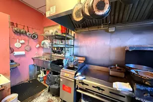 1309 Summit Ave, Union City, NJ 07087 - Photo 9