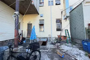 1309 Summit Ave, Union City, NJ 07087 - Photo 13