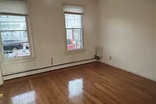 89 W 21st St, Bayonne, NJ 07002 - Photo 9