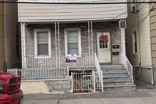 89 W 21st St, Bayonne, NJ 07002 - Photo 1