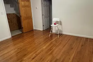 89 W 21st St, Bayonne, NJ 07002 - Photo 7