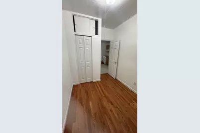 89 West 21st St #1, Bayonne, NJ 07002 - Photo 11