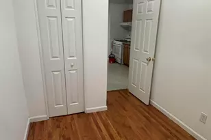 89 W 21st St, Bayonne, NJ 07002 - Photo 11