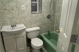 89 W 21st St, Bayonne, NJ 07002 - Photo 13