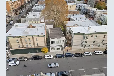 5910 Palisade Ave, West New York, NJ 07093 - Photo 19