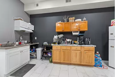 5910 Palisade Ave, West New York, NJ 07093 - Photo 15