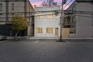 5910 Palisade Ave, West New York, NJ 07093 - Photo 1