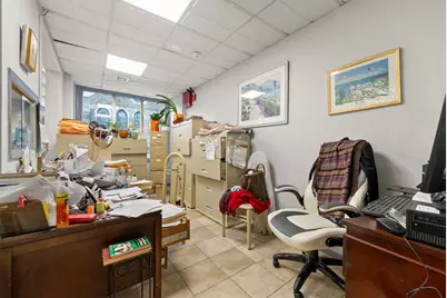 5910 Palisade Ave, West New York, NJ 07093 - Photo 7