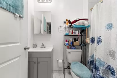 5910 Palisade Ave, West New York, NJ 07093 - Photo 13