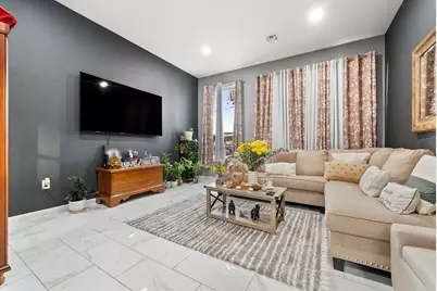 5910 Palisade Ave, West New York, NJ 07093 - Photo 17