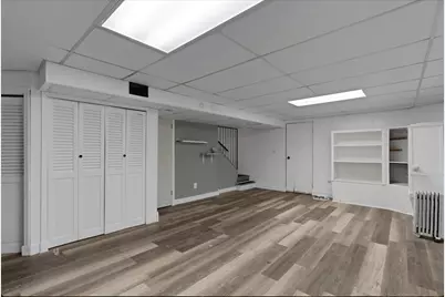 149 West 30th St, Bayonne, NJ 07002 - Photo 21