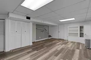 149 W 30th St, Bayonne, NJ 07002 - Photo 21