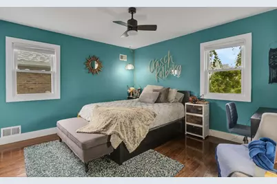 149 West 30th St, Bayonne, NJ 07002 - Photo 17