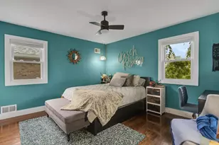 149 W 30th St, Bayonne, NJ 07002 - Photo 17