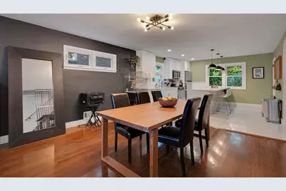 149 West 30th St, Bayonne, NJ 07002 - Photo 5