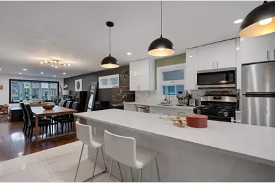 149 West 30th St, Bayonne, NJ 07002 - Photo 9