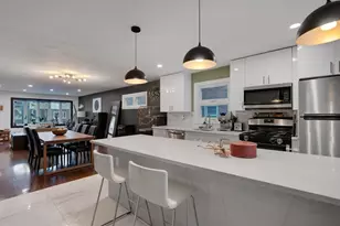 149 W 30th St, Bayonne, NJ 07002 - Photo 9