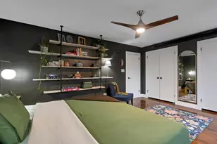 149 W 30th St, Bayonne, NJ 07002 - Photo 15