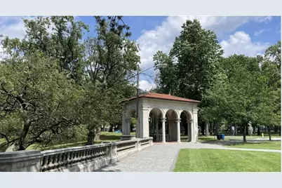 149 West 30th St, Bayonne, NJ 07002 - Photo 25